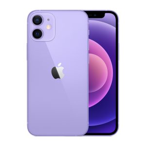 APPLE IPHONE 12 64GB