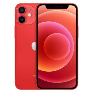 IPHONE 12 MINI 128GB