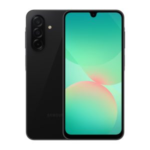 SAMSUNG A26 5G 128GB