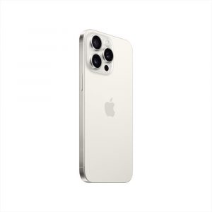 IPHONE 15 PRO 128GB