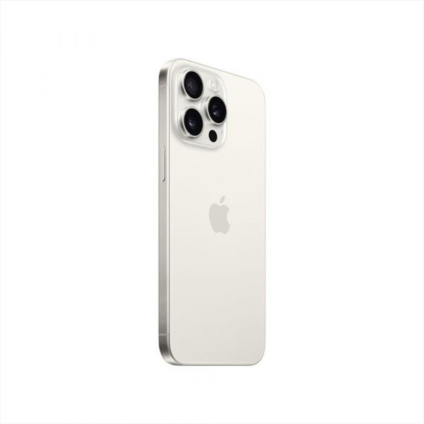 IPHONE 15 PRO 128GB