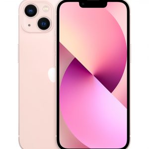 APPLE IPHONE 13 128GB