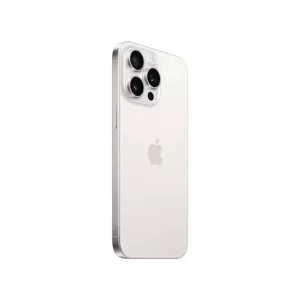 IPHONE 15 PRO MAX 256