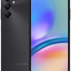 SAMSUNG GALAXY A05S 128GB