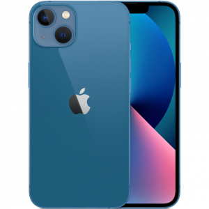 APPLE IPHONE 13 128 GB