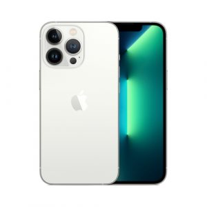 APPLE IPHONE 13 PRO 256GB