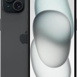 IPHONE15 128GB