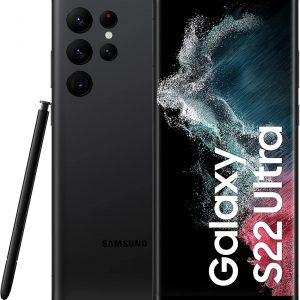 SAMSUNG GALAXY S22 ULTRA 256GB