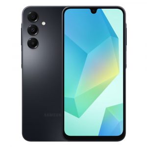 samsung a16 5g 128gb