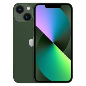 APPLE IPHONE 13 128GB