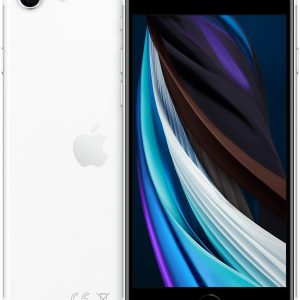 IPHONE SE 3RD GEN 128GB