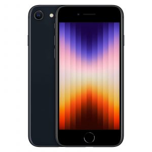 IPHONE SE 3RD GEN 128GB