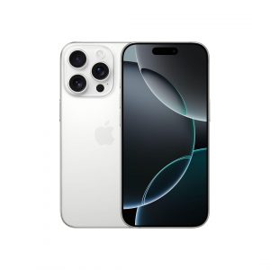 APPLE IPHONE 15 PRO 128 GB