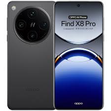 OPPO FIND X8 PRO 512GB