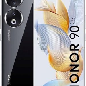 honor 90 512gb