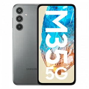 SAMSUNG GALAXY M35 5G 128GB