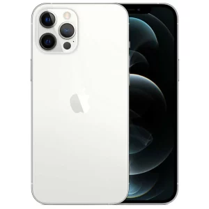 APPLE IPHONE 12 PRO 128GB