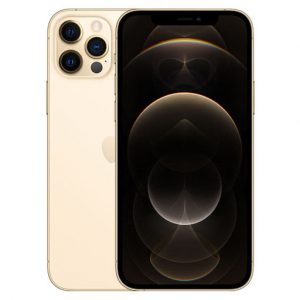 APPLE IPHONE 12 PRO MAX 128GB