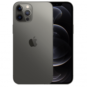 APPLE IPHONE 12 PRO 128GB