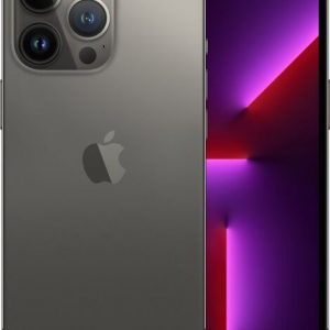 IPHONE 11 PRO 256GB