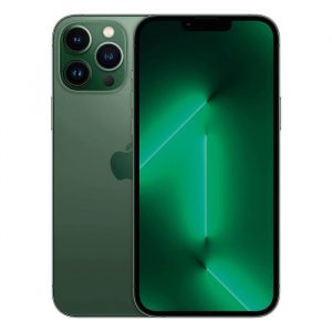 APPLE IPHONE 13 PRO MAX 128