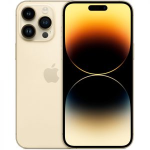 IPHONE 14 PRO MAX 256GB