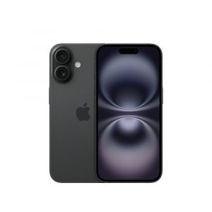 IPHONE 16 PLUS 256 GB