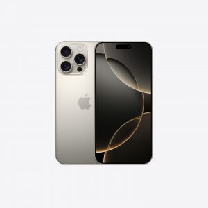 IPHONE 16 PRO 256GB