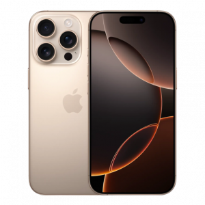 IPHONE 16 PRO 128GB