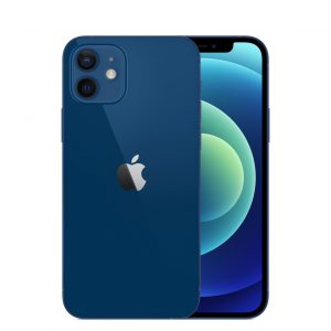 APPLE IPHONE 12 128GB