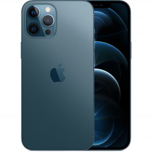 APPLE IPHONE 12 PRO 128GB
