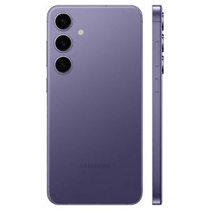 SAMSUNG S24 PLUS 256GB