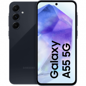SAMSUNG GALAXY A55 5G 128GB