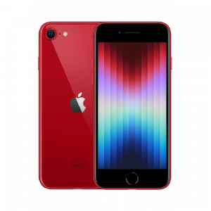 IPHONE SE 3RD GEN 128GB