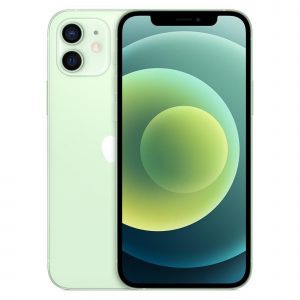 APPLE IPHONE 12 64GB