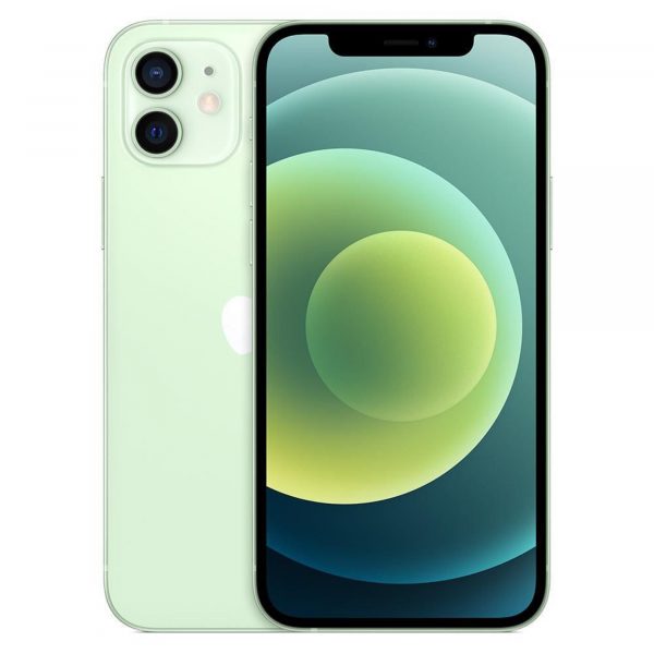 APPLE IPHONE 12 64GB