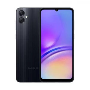 GALAXY A53 5G 256 GB