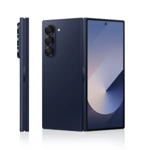 SAMSUNG Z FOLD 6 256GB
