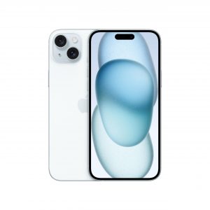 IPHONE 15 128GB