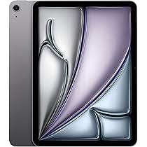 APPLE IPAD AIR 11 M3 WI-FI 256GB