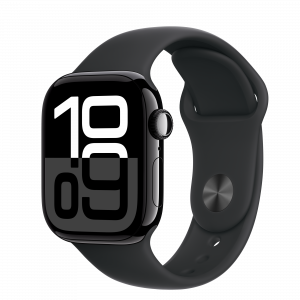 WATCH SE3 44MM