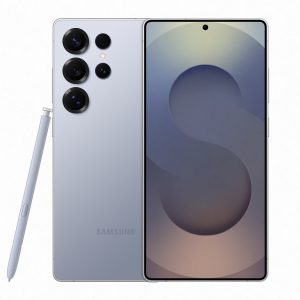 S25 ULTRA 2 256GB