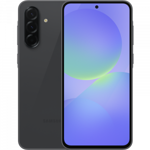 SAMSUNG A36 128GB