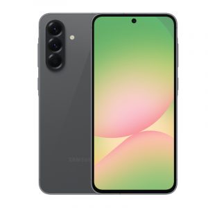 SAMSUNG GALAXY A56 5G 256GB