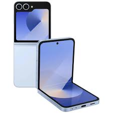 SAMSUNG GALAXY ZFLIP6 256GB