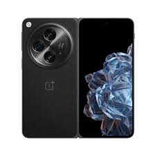 ONEPLUS OPEN 16/512GB