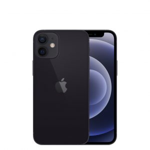 APPLE IPHONE 12 MINI 128GB