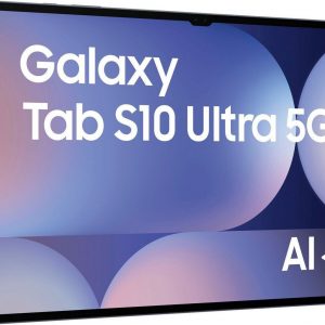 SAMSUNG TAB S10 ULTRA 5G 1T