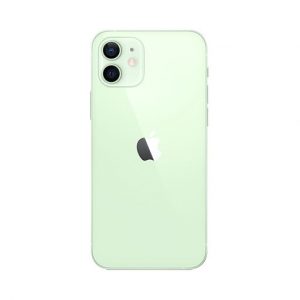 APPLE IPHONE 12 GREEN 64