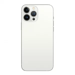IPHONE 13 PRO MAX 256GB